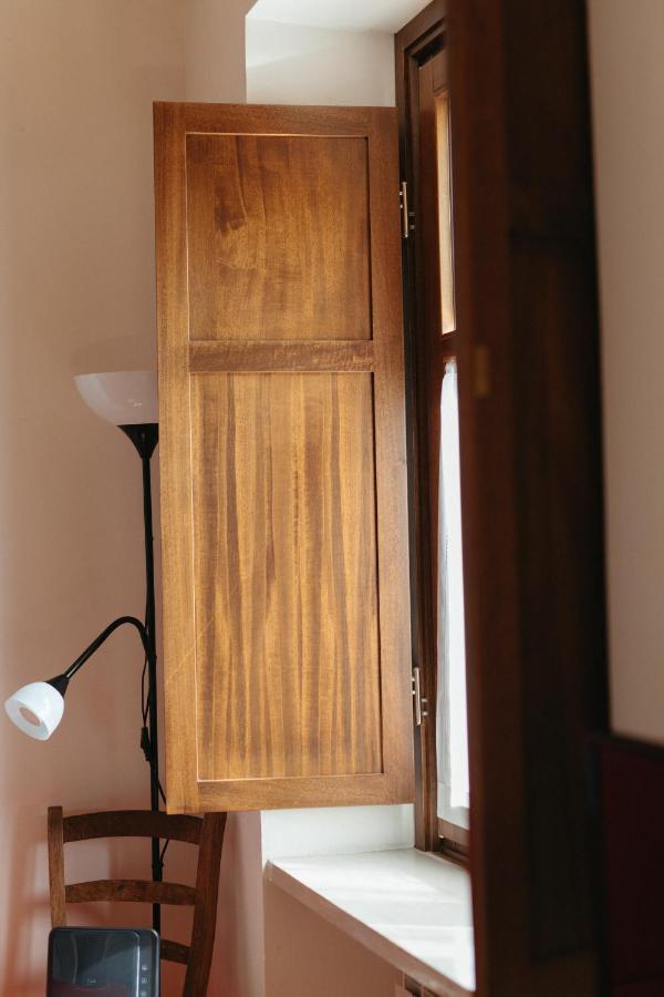 Appartement ViaBarbaroux10 à Turin Extérieur photo