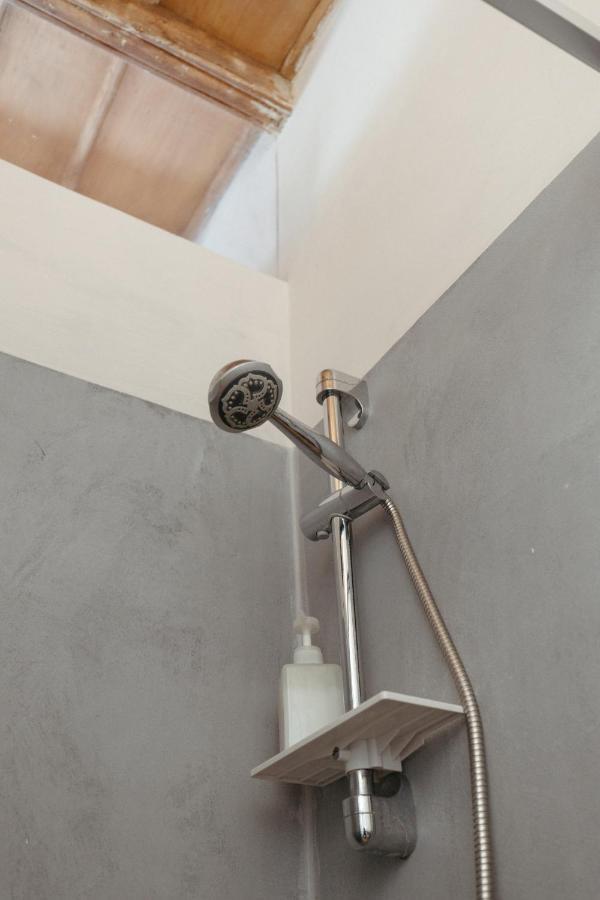 Appartement ViaBarbaroux10 à Turin Extérieur photo